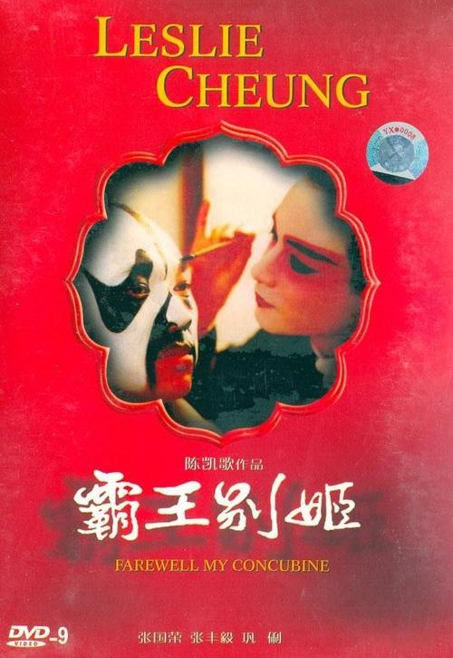 拿到本科毕业证还能申请学位证书吗